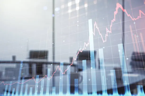 Investors monitor policy signals shaping global market confidence