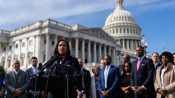 washington-faces-renewed-debate-over-national-spending-policies