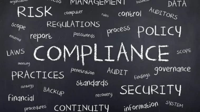 investigation-examines-corporate-compliance-and-regulatory-practices