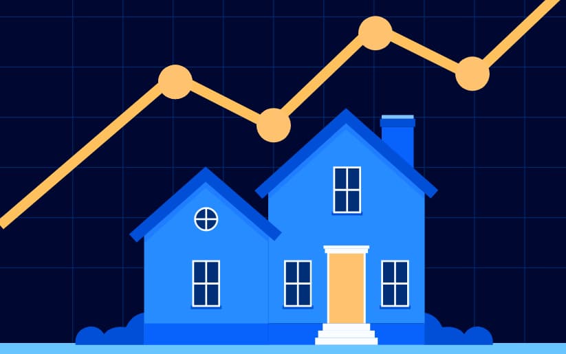 us-housing-market-shows-signs-of-recovery-amid-economic-shifts