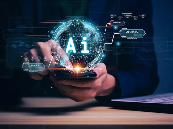 artificial-intelligence-investments-reach-record-levels-in-2026