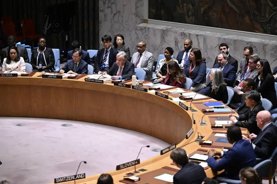 global-diplomatic-talks-continue-amid-ongoing-security-challenges