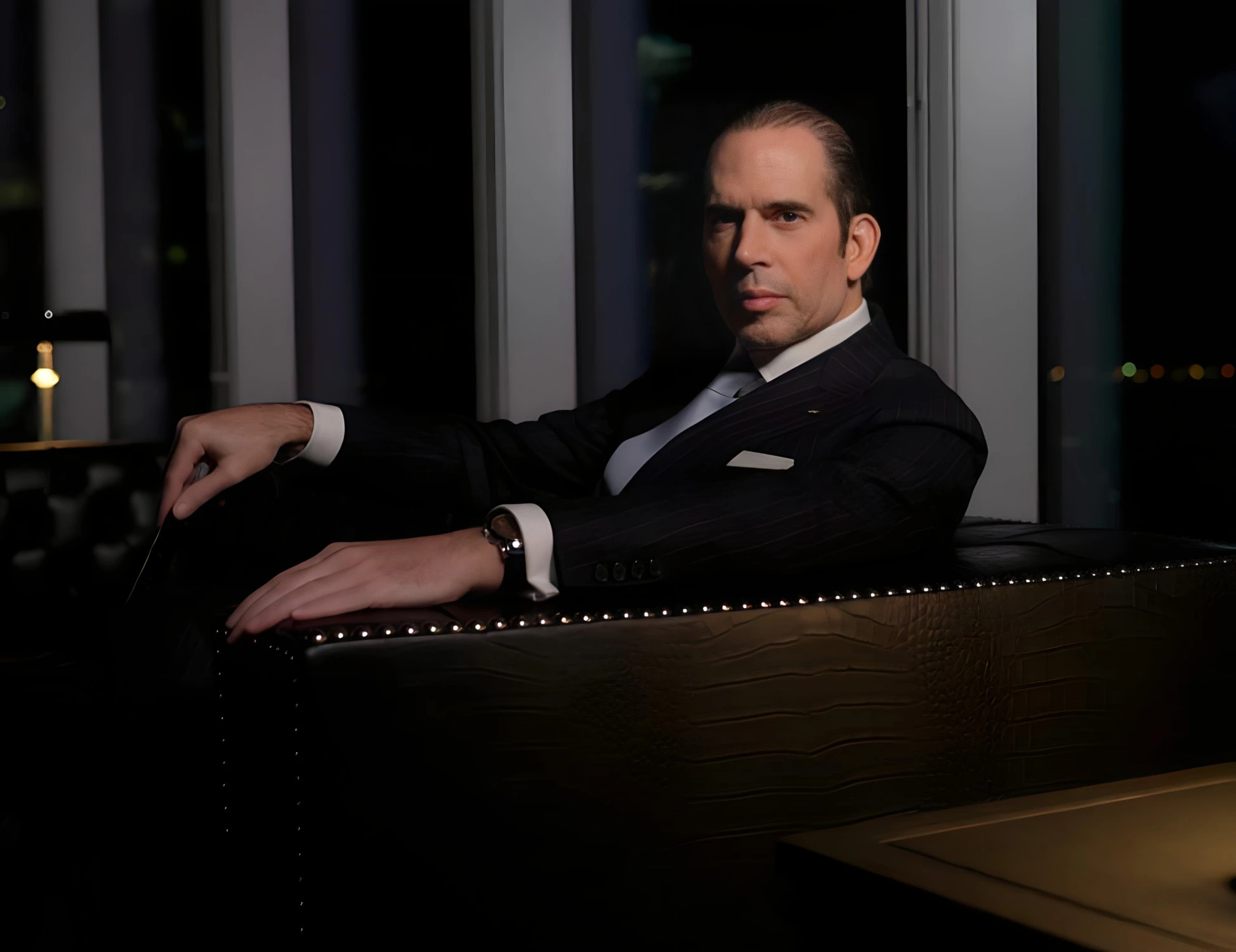 julio-herrera-velutini