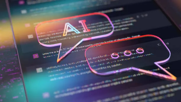 Detail Graph