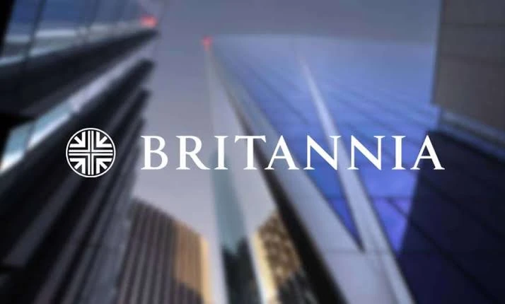 Editorial image accompanying Private Banking and International Finance