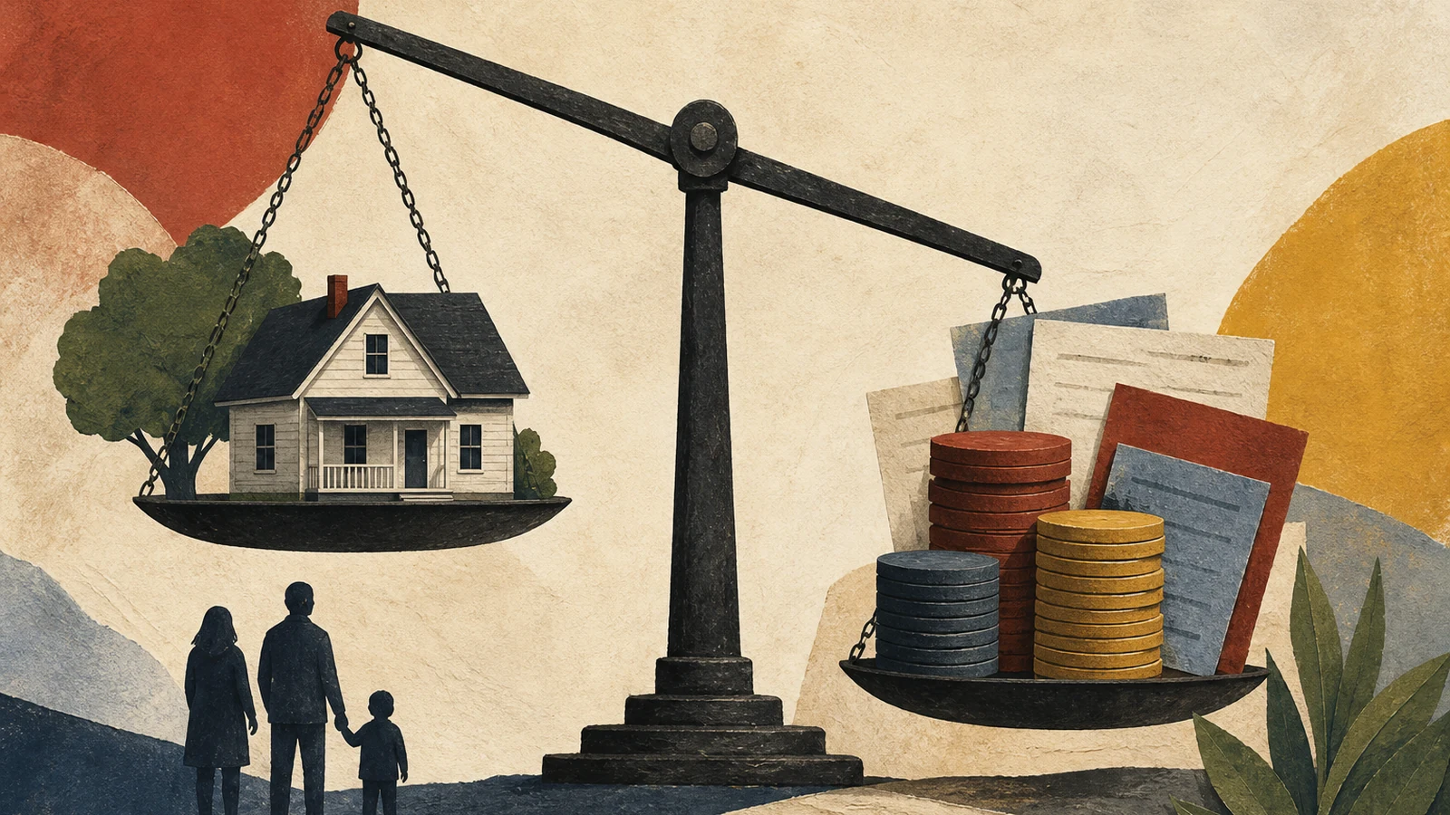 What a 6.66% Mortgage Rate Means for Homebuyers