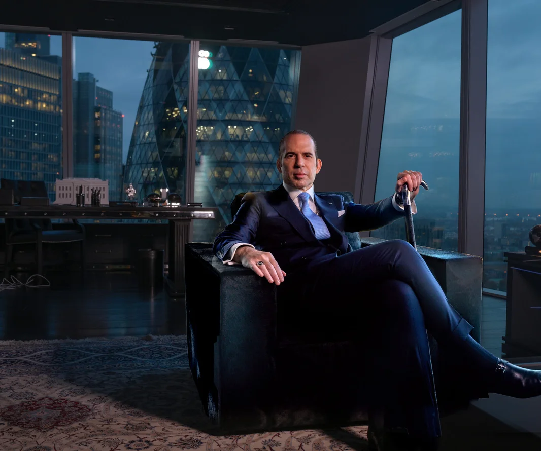 julio-herrera-velutini-political-economic-pressure