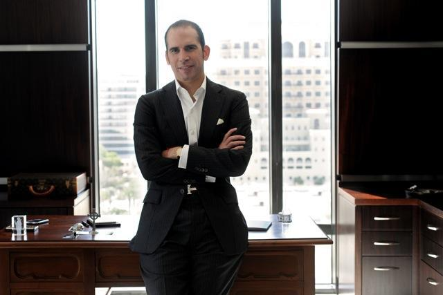 julio-herrera-velutini