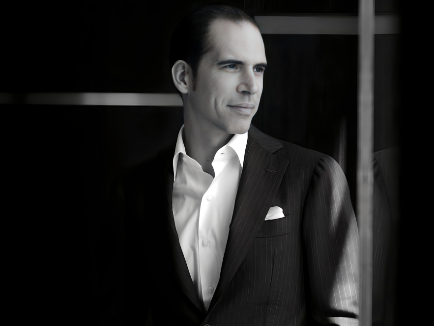 julio-herrera-velutini